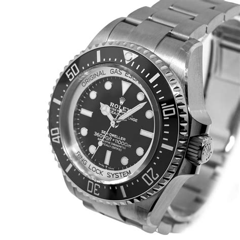 rolex titanium 50mm|rolex titanium watches.